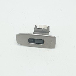 MR445659 pulsantiera interruttore comando alzavetro anteriore destra Mitsubishi Pajero 