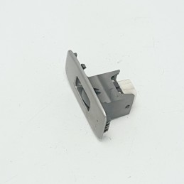 MR445659 pulsantiera interruttore comando alzavetro anteriore destra Mitsubishi Pajero 