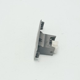 MR445659 pulsantiera interruttore comando alzavetro anteriore destra Mitsubishi Pajero 