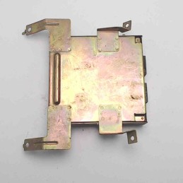 237100F003 407901-3573 Centralina modulo ECU motore Nissan Terrano II R20  2.7TD 100hp 4x4 1993