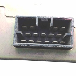 237100F003 407901-3573 Centralina modulo ECU motore Nissan Terrano II R20  2.7TD 100hp 4x4 1993