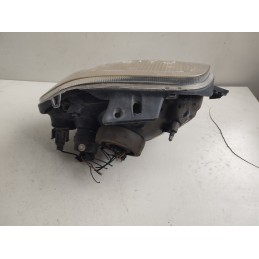 Faro anteriore sinistro Renault Clio 1998