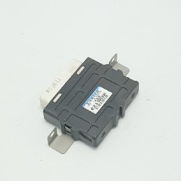 MR580123 centralina confort gateway Mitsubishi Pajero 2.5 D 85Kw 4X4 2003