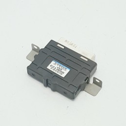 MR580123 centralina confort gateway Mitsubishi Pajero 2.5 D 85Kw 4X4 2003