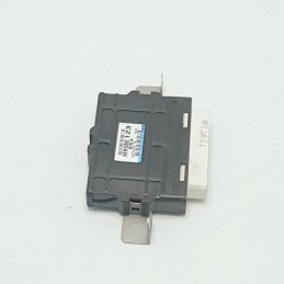 MR580123 centralina confort gateway Mitsubishi Pajero 2.5 D 85Kw 4X4 2003