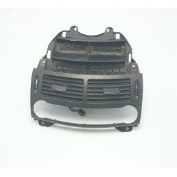 A2118301854 bocchette aerazione cruscotto abitacolo Mercedes W211 classe E 2007