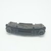 2118302090 centralina pannello controllo comandi clima a/c Mercedes W211 classe E 2007