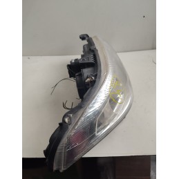 Faro anteriore destro Renault Laguna 2serie