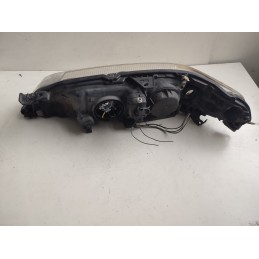 Faro anteriore destro Renault Laguna 2serie