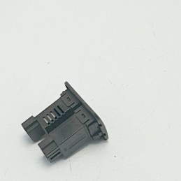 MR402645 interruttore comando regolazione fari luci Mitsubischi Pajero MK3 V60 1999-06