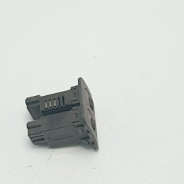 MR402645 interruttore comando regolazione fari luci Mitsubischi Pajero MK3 V60 1999-06