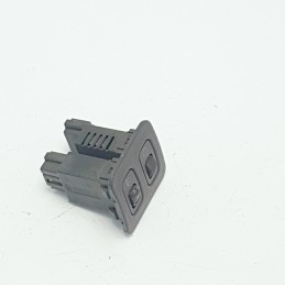 MR402645 interruttore comando regolazione fari luci Mitsubischi Pajero MK3 V60 1999-06