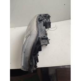 Faro anteriore destro Renault Laguna 2serie