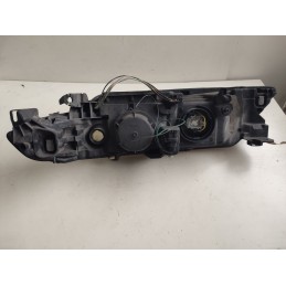 Faro anteriore destro Renault Laguna 2serie