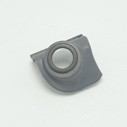 55408-60070 cover rivestimento plastica blocchetto accensione Toyota 