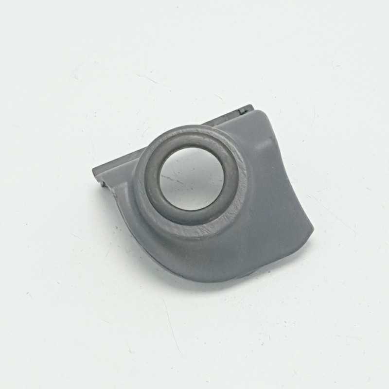 55408-60070 cover rivestimento plastica blocchetto accensione Toyota 55408-60070 cover rivestimento plastica blocchetto accensione Toyota