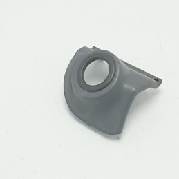 55408-60070 cover rivestimento plastica blocchetto accensione Toyota 