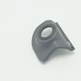 55408-60070 cover rivestimento plastica blocchetto accensione Toyota 