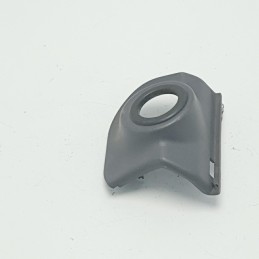 55408-60070 cover rivestimento plastica blocchetto accensione Toyota 