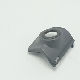 55408-60070 cover rivestimento plastica blocchetto accensione Toyota 