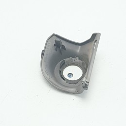 55408-60070 cover rivestimento plastica blocchetto accensione Toyota 