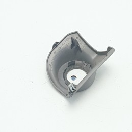 55408-60070 cover rivestimento plastica blocchetto accensione Toyota 