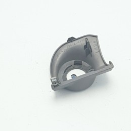 55408-60070 cover rivestimento plastica blocchetto accensione Toyota 