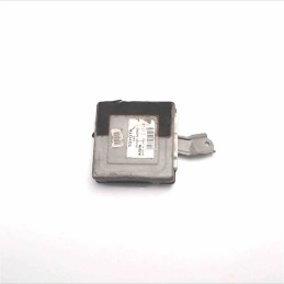 89540-60060 Centralina modulo ECU ABS Toyota Land Cruiser 90 J90 4x4 3.0td KZJ90 KZJ95 1996-02