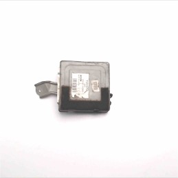 89540-60060 Centralina modulo ECU ABS Toyota Land Cruiser 90 J90 4x4 3.0td KZJ90 KZJ95 1996-02