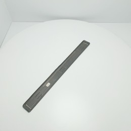 A2116805535 rivestimento barra battitacco Mercedes W211 classe E ATTENZIONARE FOTO misure cm 56,5X5cm anteriore sinistra