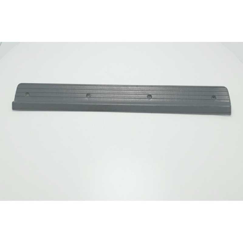 67913-60020 rivestimento barra interna portiera anteriore destra Toyota Land Cruiser KDJ95 misure 64X8,5 cm 67913-60020 rivestimento barra interna portiera anteriore destra Toyota Land Cruiser KDJ95 misure 64X8,5 cm