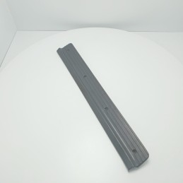 67913-60020 rivestimento barra interna portiera anteriore destra Toyota Land Cruiser KDJ95 misure 64X8,5 cm