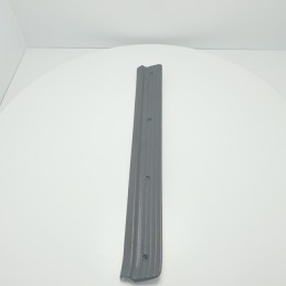 67913-60020 rivestimento barra interna portiera anteriore destra Toyota Land Cruiser KDJ95 misure 64X8,5 cm