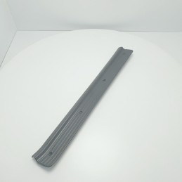 67913-60020 rivestimento barra interna portiera anteriore destra Toyota Land Cruiser KDJ95 misure 64X8,5 cm