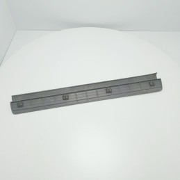 67913-60020 rivestimento barra interna portiera anteriore destra Toyota Land Cruiser KDJ95 misure 64X8,5 cm