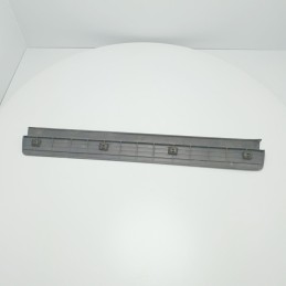 67913-60020 rivestimento barra interna portiera anteriore destra Toyota Land Cruiser KDJ95 misure 64X8,5 cm