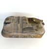 Serbatoio taniche carburante diesel Nissan Terrano II R20 4x4 1995