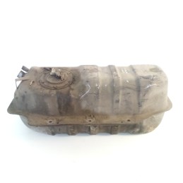 Serbatoio taniche carburante diesel Nissan Terrano II R20 4x4 1995