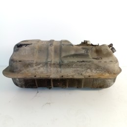 Serbatoio taniche carburante diesel Nissan Terrano II R20 4x4 1995