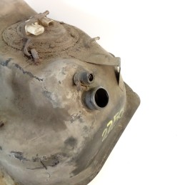 Serbatoio taniche carburante diesel Nissan Terrano II R20 4x4 1995