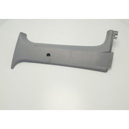 62583-60100 rivestimento cover plastica interna Toyota Land Cruiser 1999 piccoli segni di usura