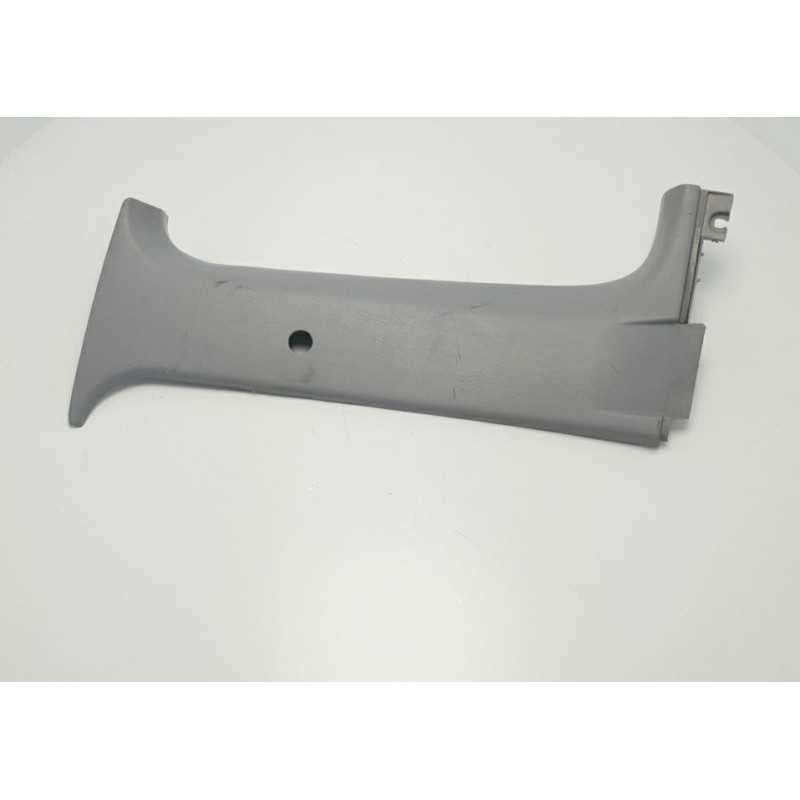 62583-60100 rivestimento cover plastica interna Toyota Land Cruiser 1999 piccoli segni di usura 62583-60100 rivestimento cover plastica interna Toyota Land Cruiser 1999 piccoli segni di usura