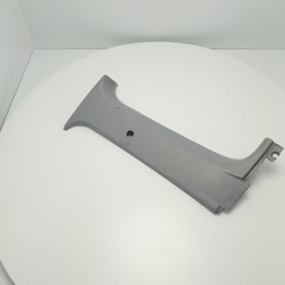 62583-60100 rivestimento cover plastica interna Toyota Land Cruiser 1999 piccoli segni di usura