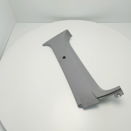 62583-60100 rivestimento cover plastica interna Toyota Land Cruiser 1999 piccoli segni di usura