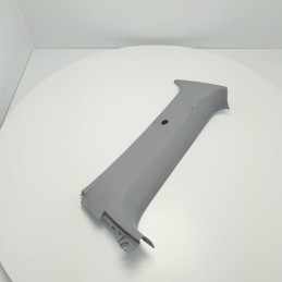 62583-60100 rivestimento cover plastica interna Toyota Land Cruiser 1999 piccoli segni di usura