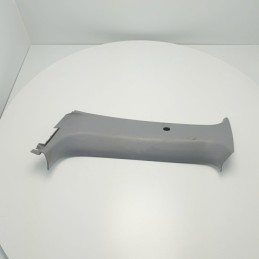 62583-60100 rivestimento cover plastica interna Toyota Land Cruiser 1999 piccoli segni di usura