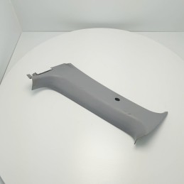62583-60100 rivestimento cover plastica interna Toyota Land Cruiser 1999 piccoli segni di usura
