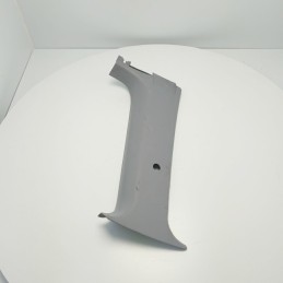 62583-60100 rivestimento cover plastica interna Toyota Land Cruiser 1999 piccoli segni di usura