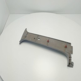 62583-60100 rivestimento cover plastica interna Toyota Land Cruiser 1999 piccoli segni di usura