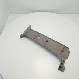 62583-60100 rivestimento cover plastica interna Toyota Land Cruiser 1999 piccoli segni di usura